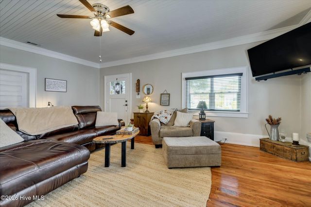 1542 Schley Street, Augusta, GA 30904