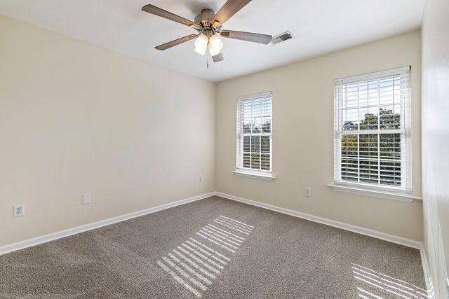 1536 Vantage Point, Mount Pleasant, SC 29464