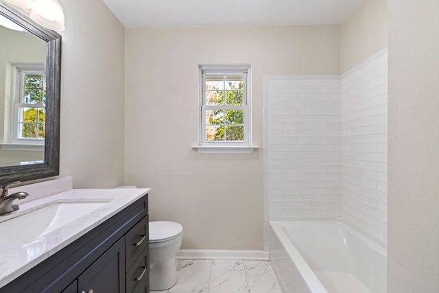 1536 Vantage Point, Mount Pleasant, SC 29464