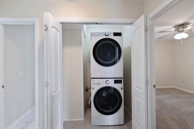 1536 Vantage Point, Mount Pleasant, SC 29464