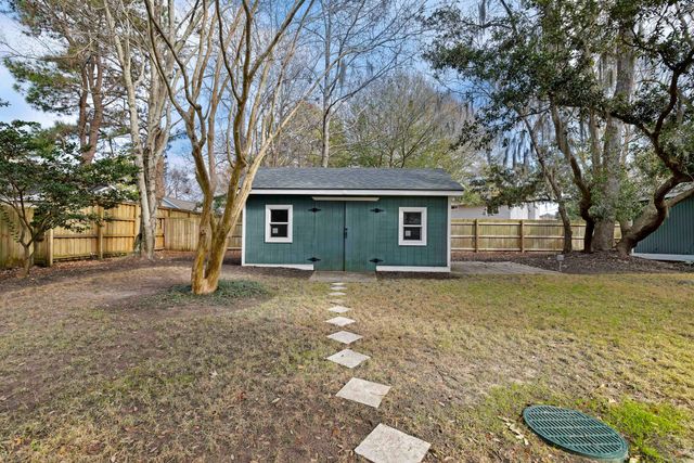 1536 Vantage Point, Mount Pleasant, SC 29464