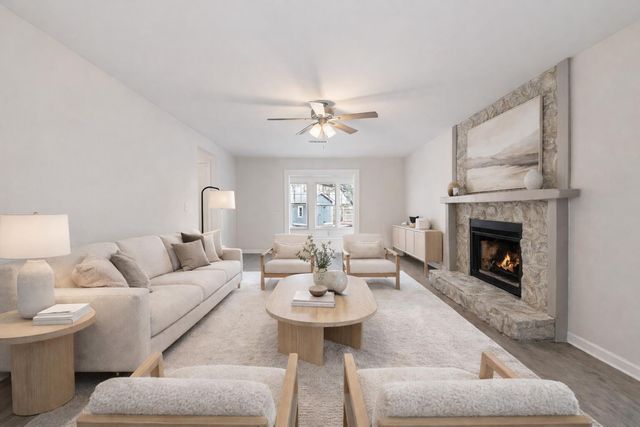 1536 Vantage Point, Mount Pleasant, SC 29464