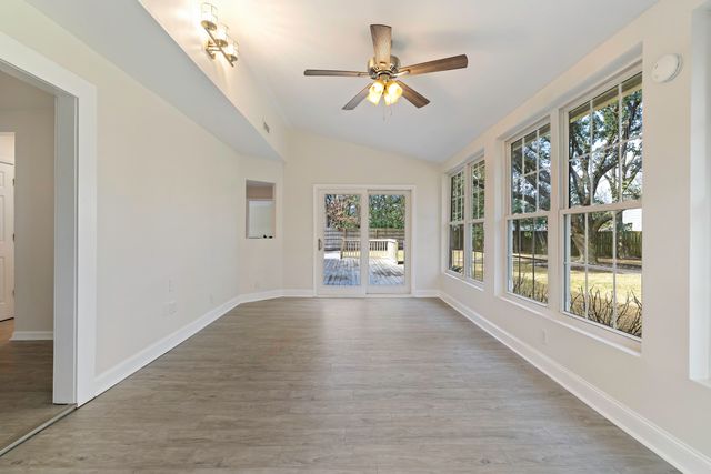 1536 Vantage Point, Mount Pleasant, SC 29464