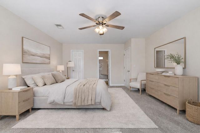 1536 Vantage Point, Mount Pleasant, SC 29464