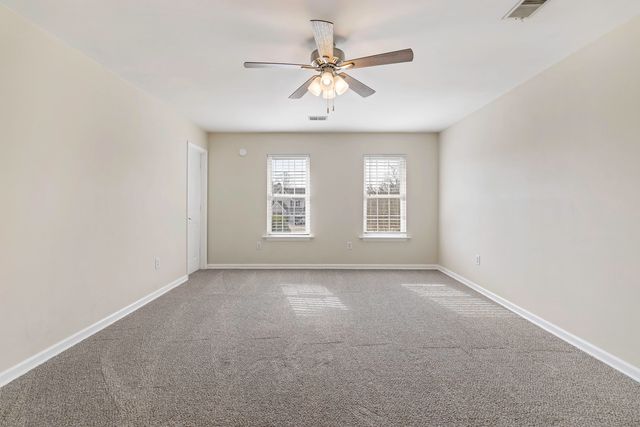 1536 Vantage Point, Mount Pleasant, SC 29464