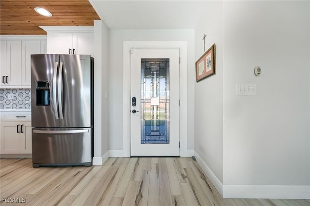 3113 SE 17 PL, Cape Coral, FL 33904