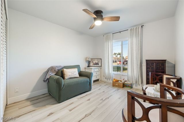 3113 SE 17 PL, Cape Coral, FL 33904