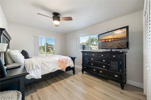 3113 SE 17 PL, Cape Coral, FL 33904