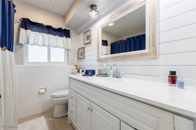 3113 SE 17 PL, Cape Coral, FL 33904