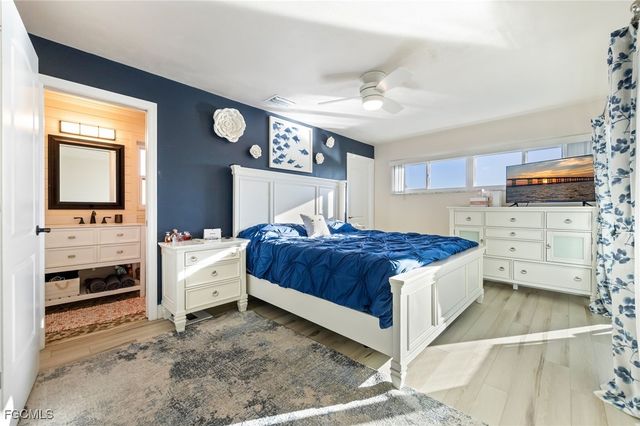 3113 SE 17 PL, Cape Coral, FL 33904