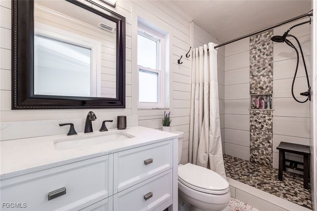 3113 SE 17 PL, Cape Coral, FL 33904