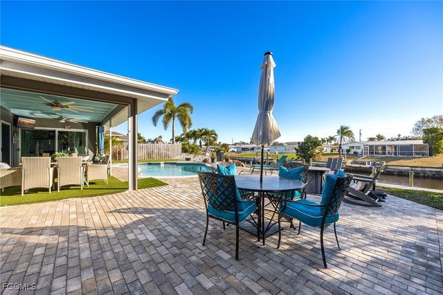 3113 SE 17 PL, Cape Coral, FL 33904