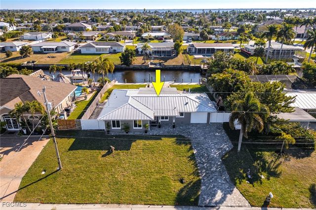 3113 SE 17 PL, Cape Coral, FL 33904