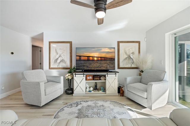 3113 SE 17 PL, Cape Coral, FL 33904