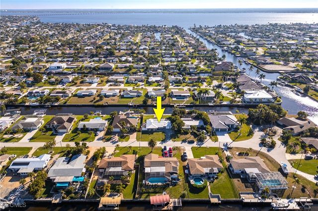 3113 SE 17 PL, Cape Coral, FL 33904