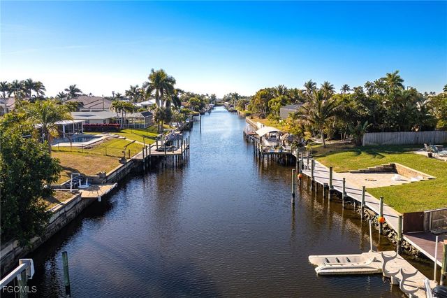 3113 SE 17 PL, Cape Coral, FL 33904