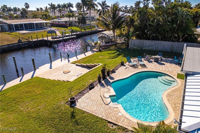 3113 SE 17 PL, Cape Coral, FL 33904