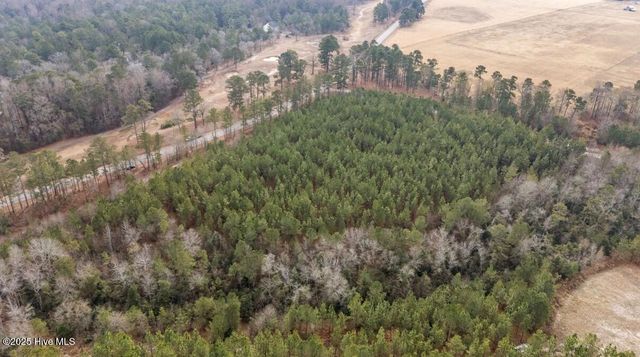 1280 Mclauchlin Road, Vass, NC 28394