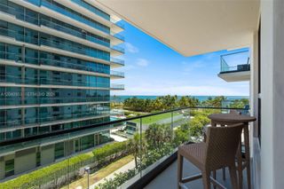 10185 Collins Ave 521, Bal Harbour, FL 33154