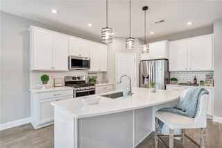 242 Aspen Way, Dallas, GA 30157