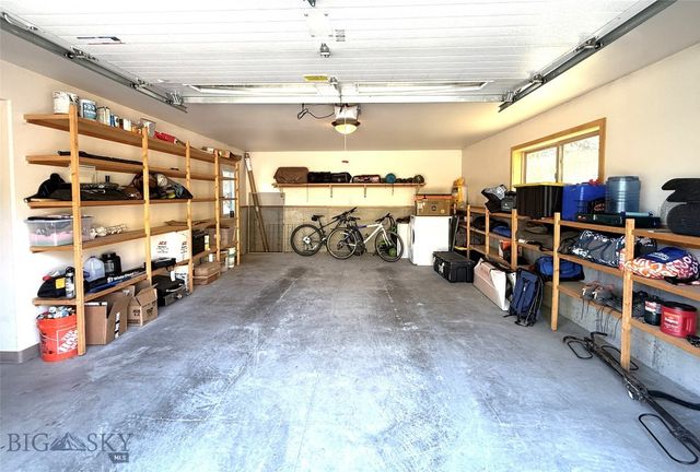 17 Gemini Road, Emigrant, MT 59027