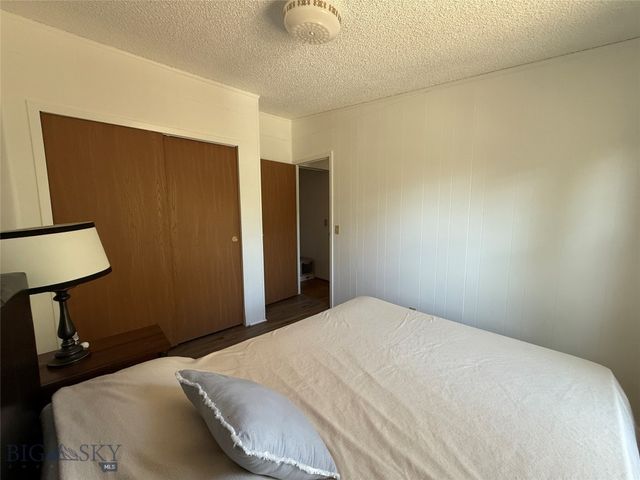 17 Gemini Road, Emigrant, MT 59027