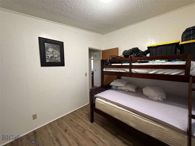 17 Gemini Road, Emigrant, MT 59027