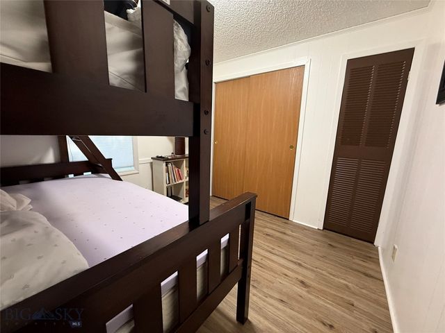 17 Gemini Road, Emigrant, MT 59027