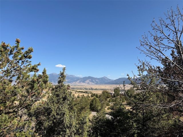 17 Gemini Road, Emigrant, MT 59027