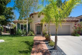 25808 Barnett, Stevenson Ranch, CA 91381
