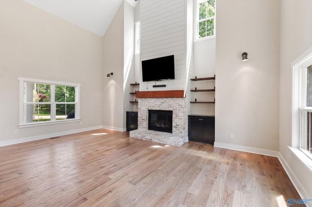 118 Hillsdale Drive, Gurley, AL 35748