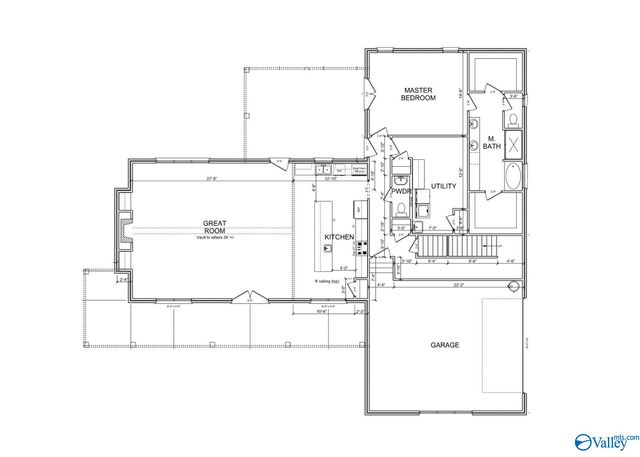 118 Hillsdale Drive, Gurley, AL 35748