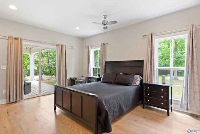 118 Hillsdale Drive, Gurley, AL 35748