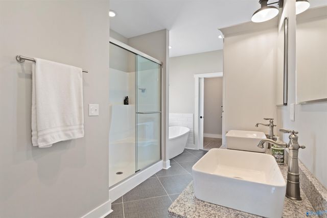118 Hillsdale Drive, Gurley, AL 35748