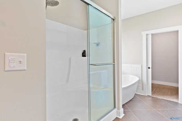 118 Hillsdale Drive, Gurley, AL 35748