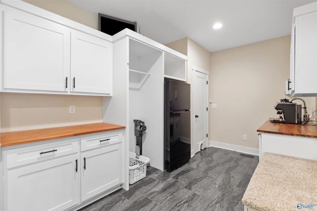 118 Hillsdale Drive, Gurley, AL 35748