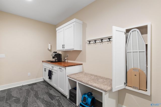 118 Hillsdale Drive, Gurley, AL 35748
