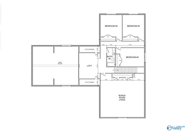 118 Hillsdale Drive, Gurley, AL 35748