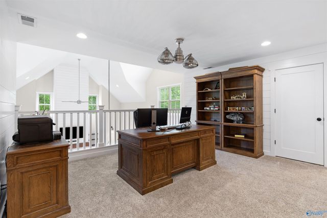 118 Hillsdale Drive, Gurley, AL 35748