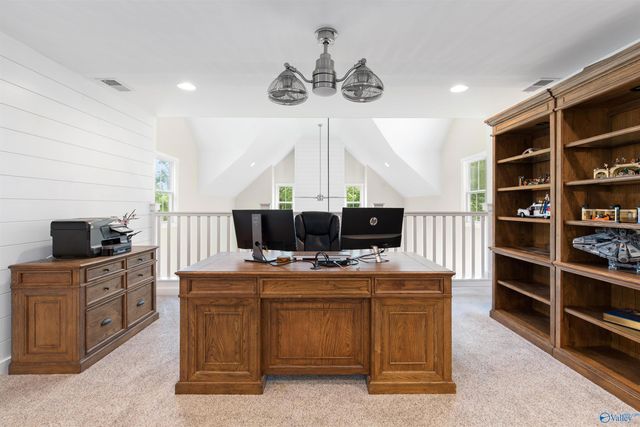 118 Hillsdale Drive, Gurley, AL 35748