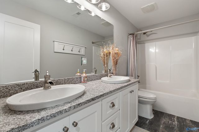 118 Hillsdale Drive, Gurley, AL 35748