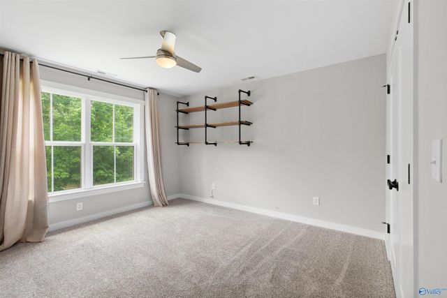 118 Hillsdale Drive, Gurley, AL 35748