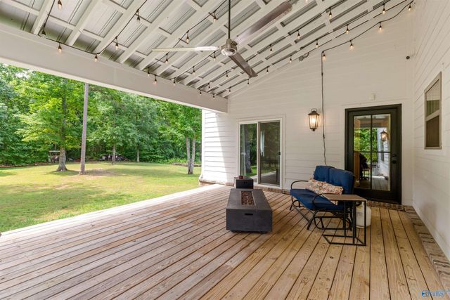 118 Hillsdale Drive, Gurley, AL 35748