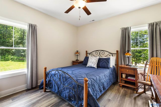 118 Hillsdale Drive, Gurley, AL 35748