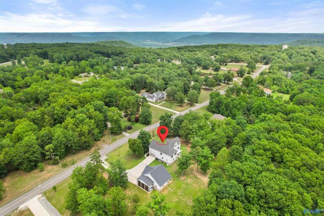 118 Hillsdale Drive, Gurley, AL 35748