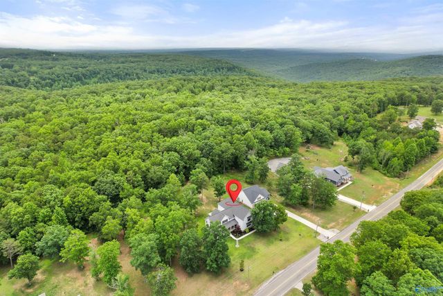 118 Hillsdale Drive, Gurley, AL 35748