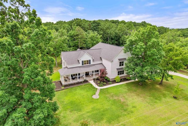 118 Hillsdale Drive, Gurley, AL 35748