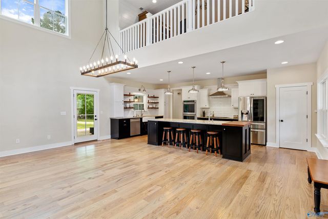 118 Hillsdale Drive, Gurley, AL 35748