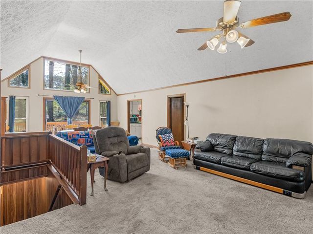 2735 Austin Lane, Jonesboro, GA 30236