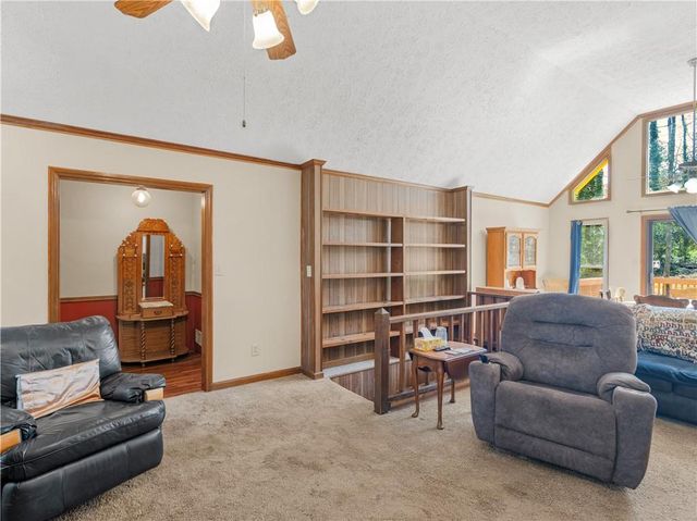 2735 Austin Lane, Jonesboro, GA 30236